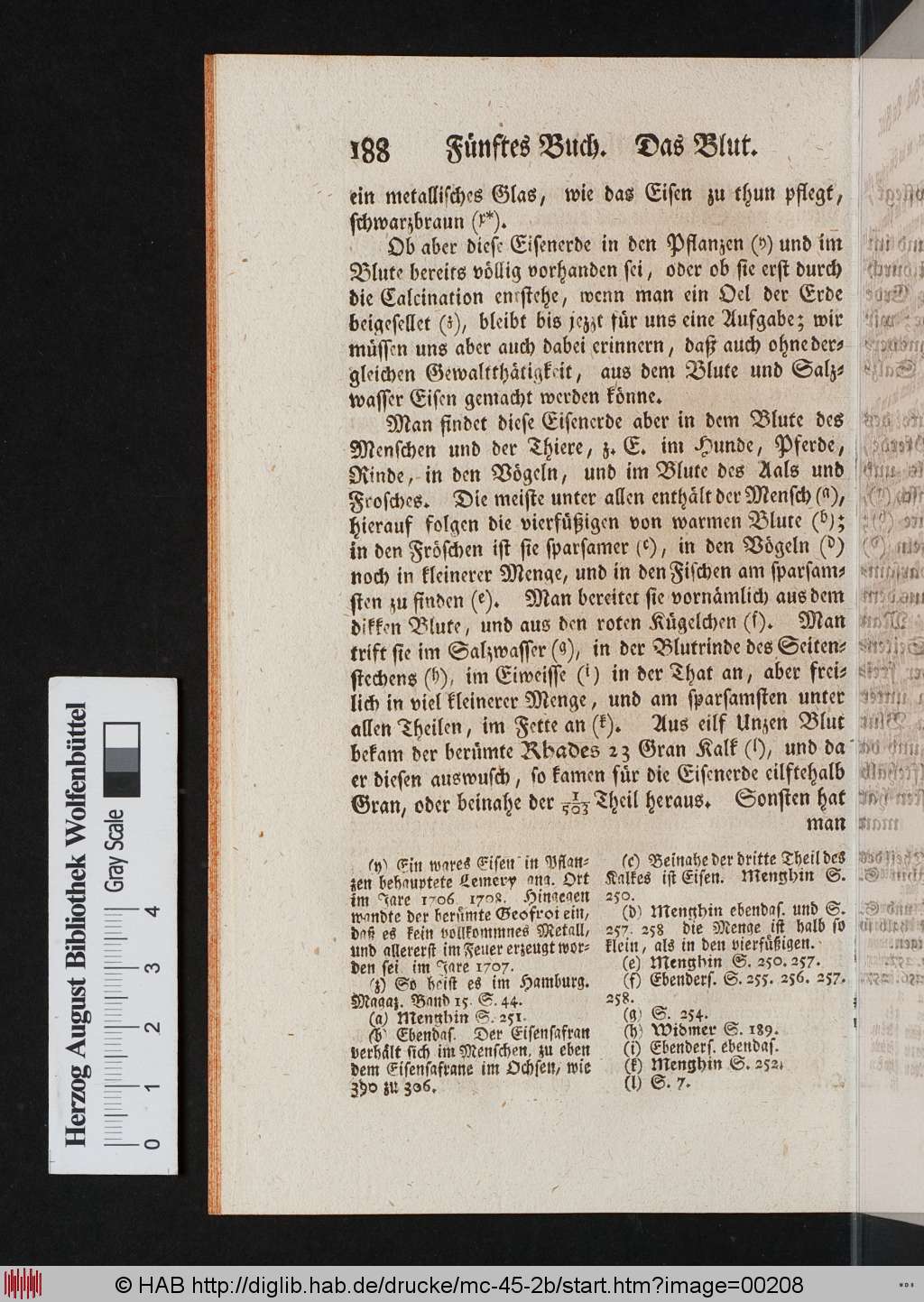 http://diglib.hab.de/drucke/mc-45-2b/00208.jpg