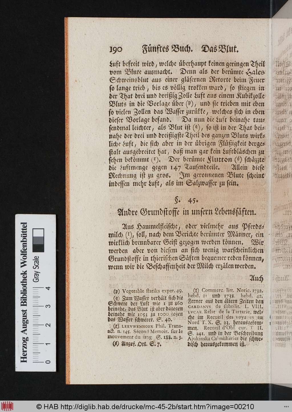 http://diglib.hab.de/drucke/mc-45-2b/00210.jpg