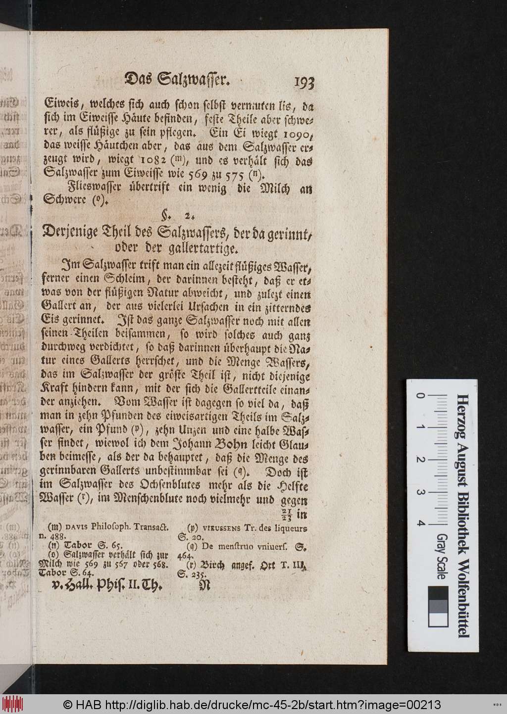 http://diglib.hab.de/drucke/mc-45-2b/00213.jpg