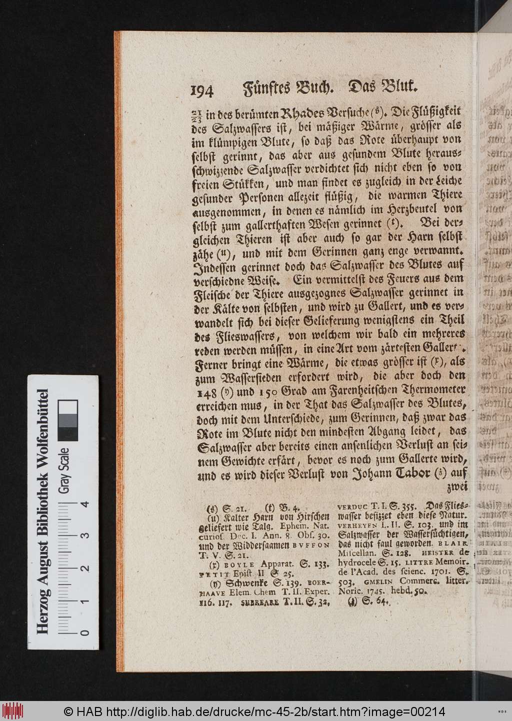 http://diglib.hab.de/drucke/mc-45-2b/00214.jpg