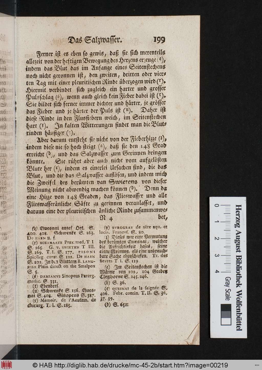http://diglib.hab.de/drucke/mc-45-2b/00219.jpg