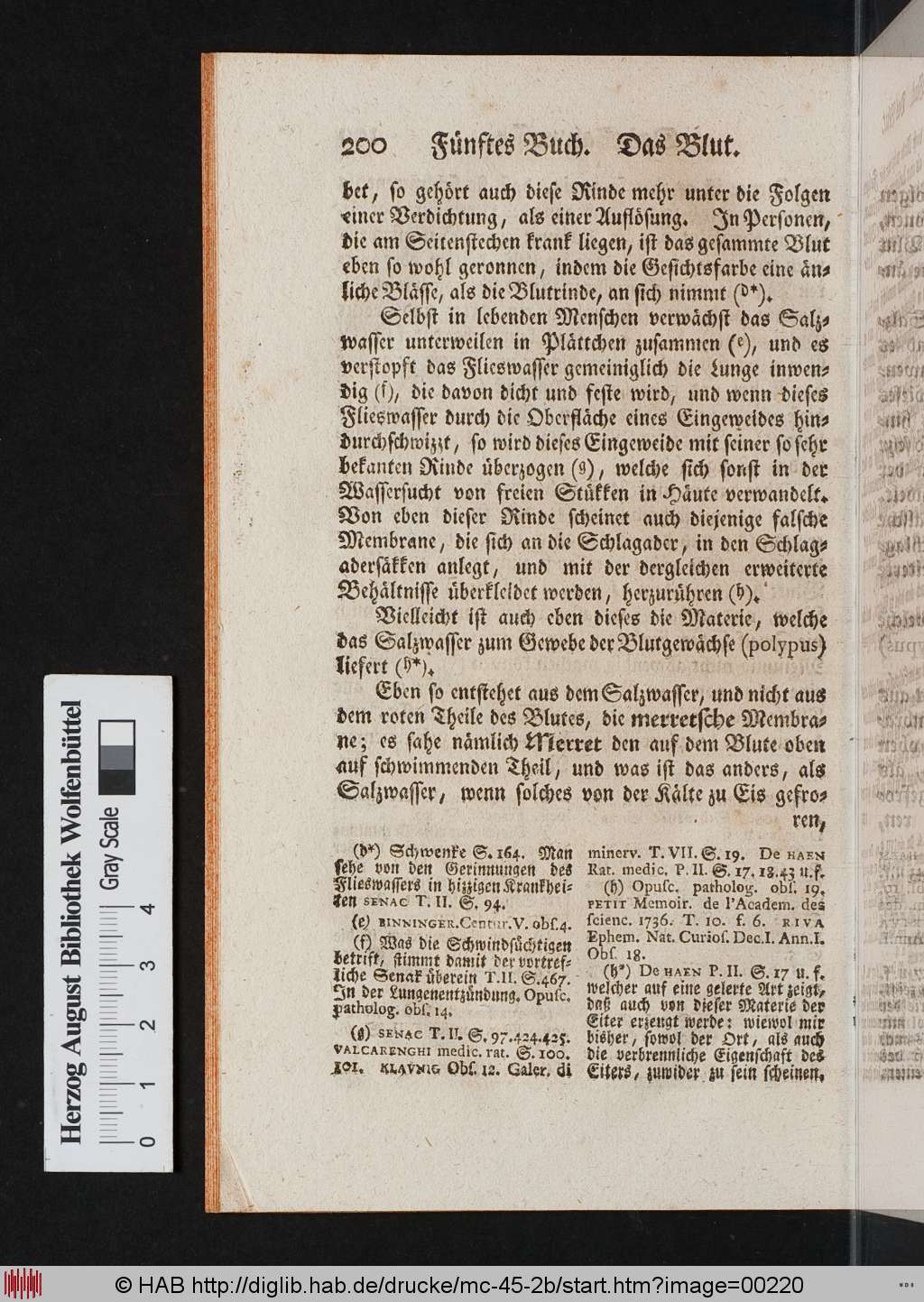 http://diglib.hab.de/drucke/mc-45-2b/00220.jpg