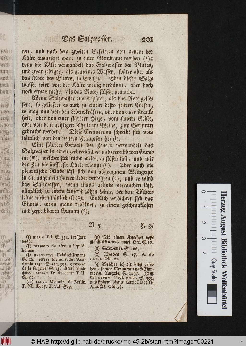http://diglib.hab.de/drucke/mc-45-2b/00221.jpg