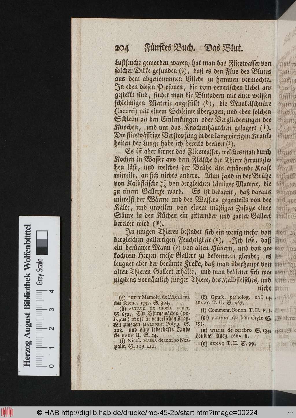 http://diglib.hab.de/drucke/mc-45-2b/00224.jpg