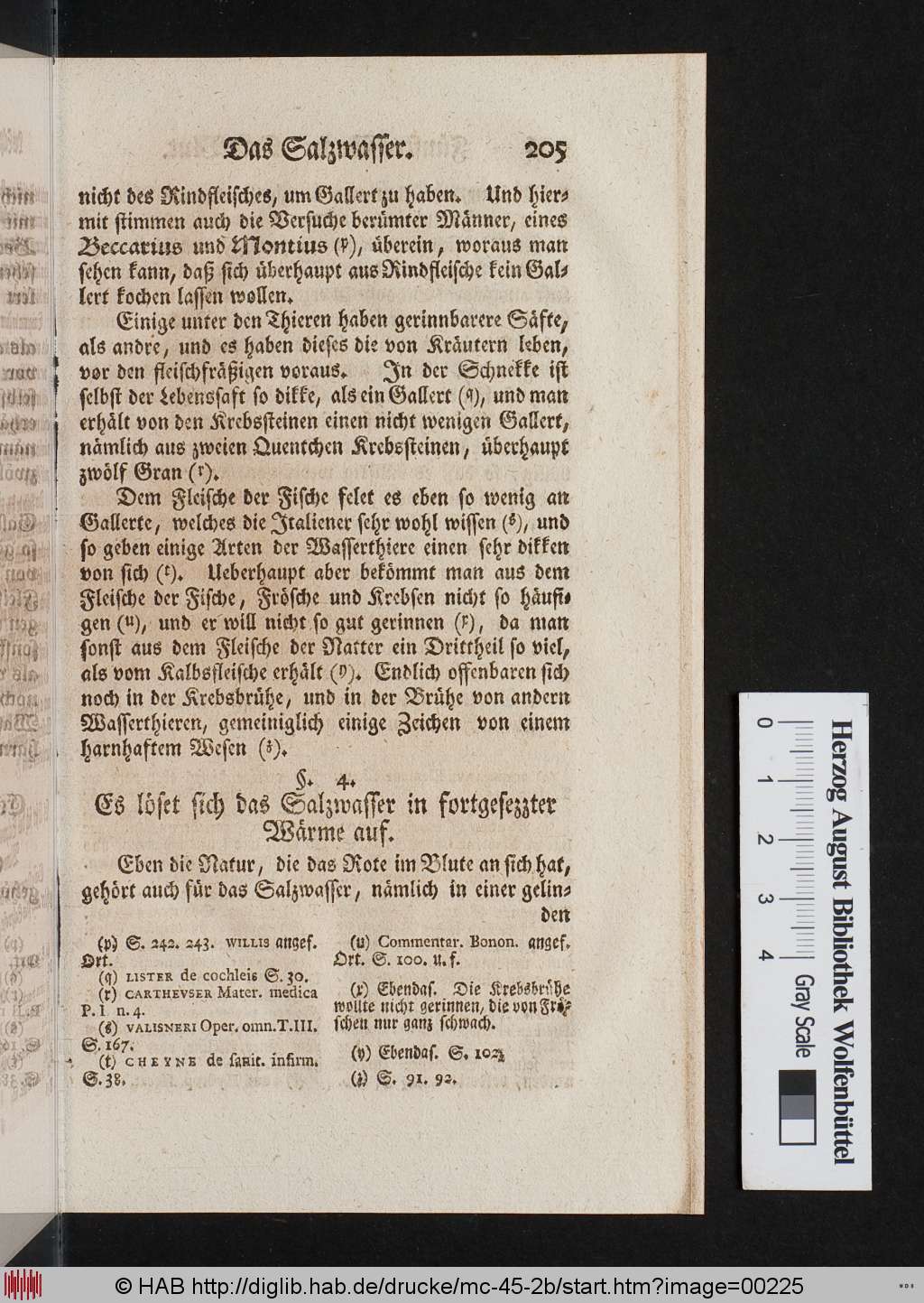 http://diglib.hab.de/drucke/mc-45-2b/00225.jpg