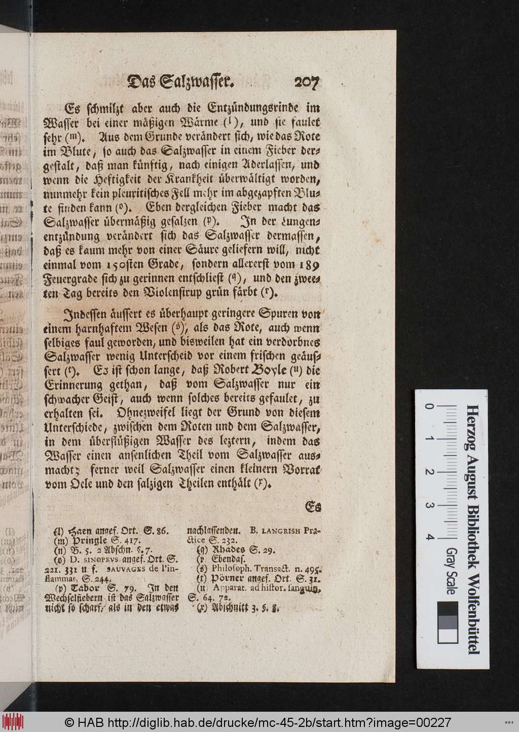 http://diglib.hab.de/drucke/mc-45-2b/00227.jpg