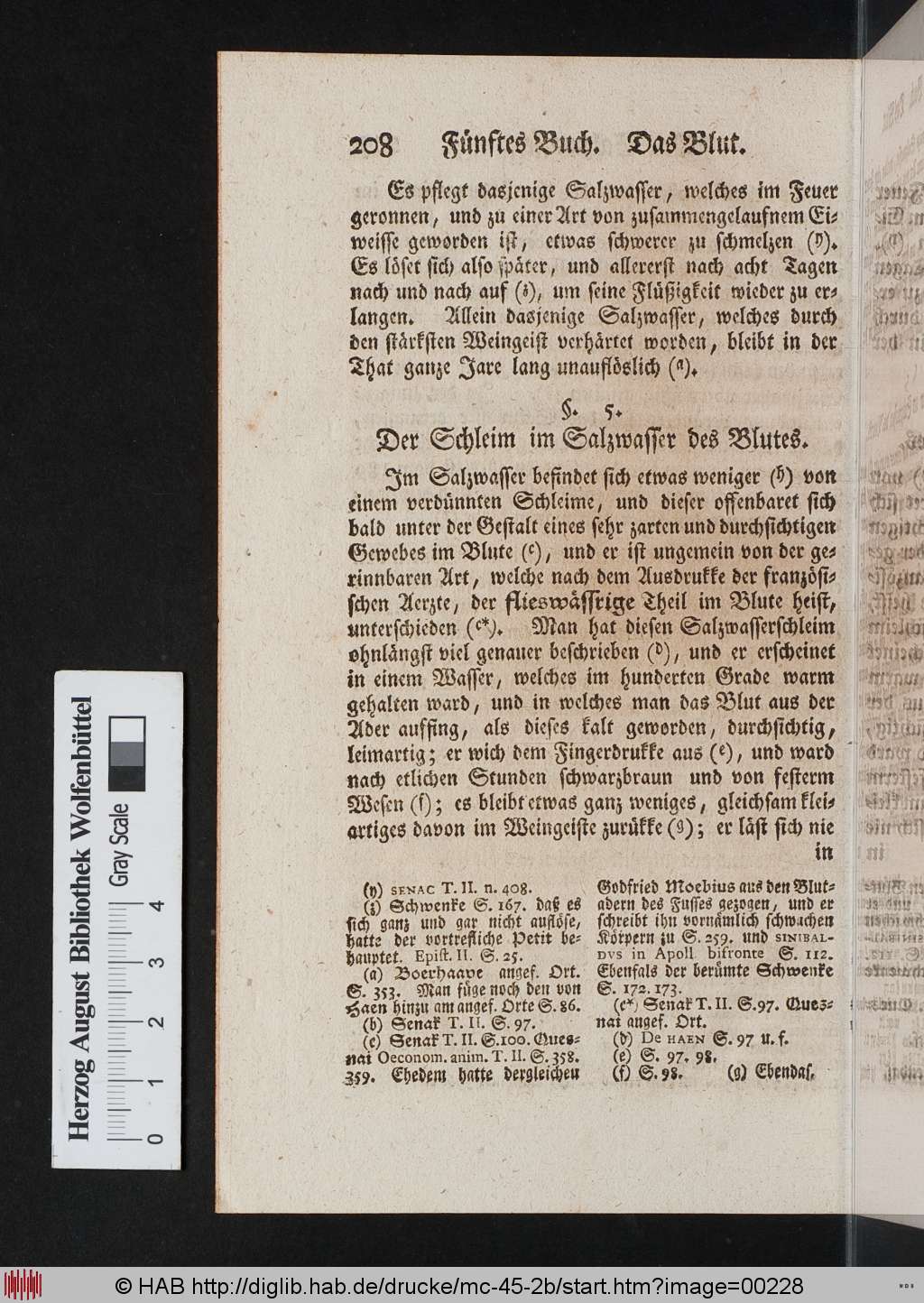 http://diglib.hab.de/drucke/mc-45-2b/00228.jpg