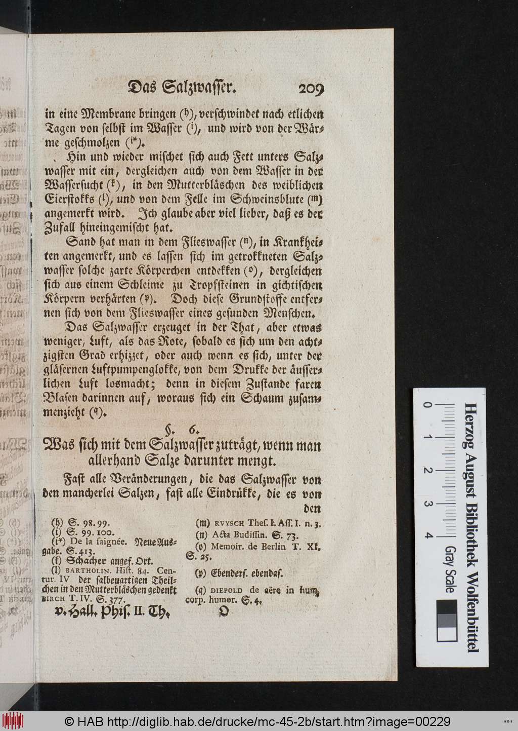 http://diglib.hab.de/drucke/mc-45-2b/00229.jpg