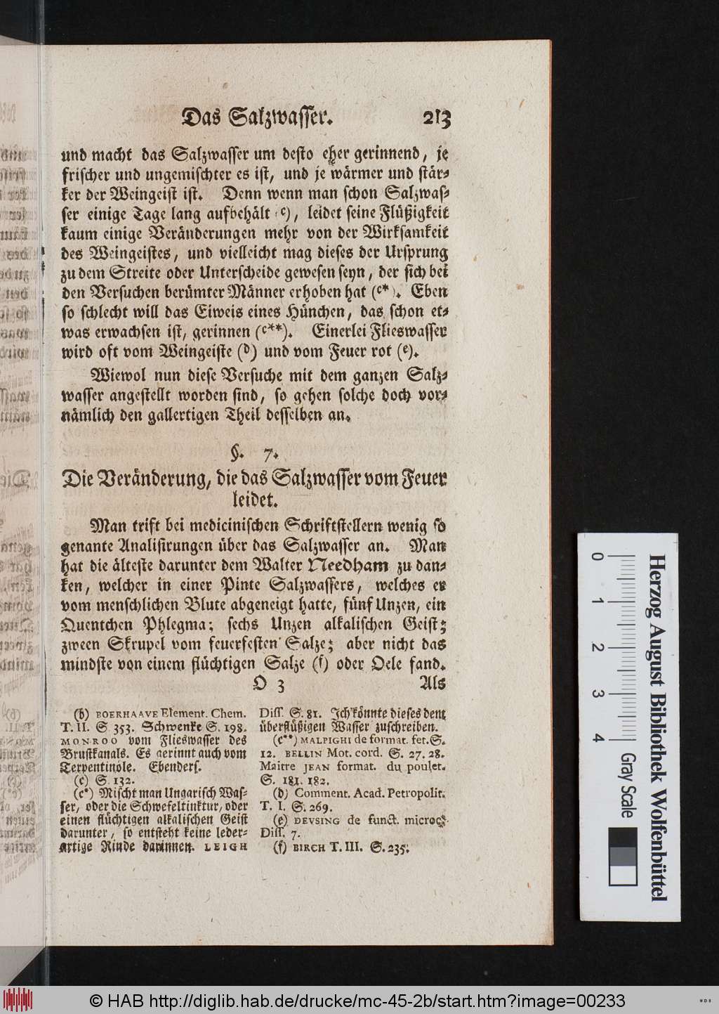 http://diglib.hab.de/drucke/mc-45-2b/00233.jpg