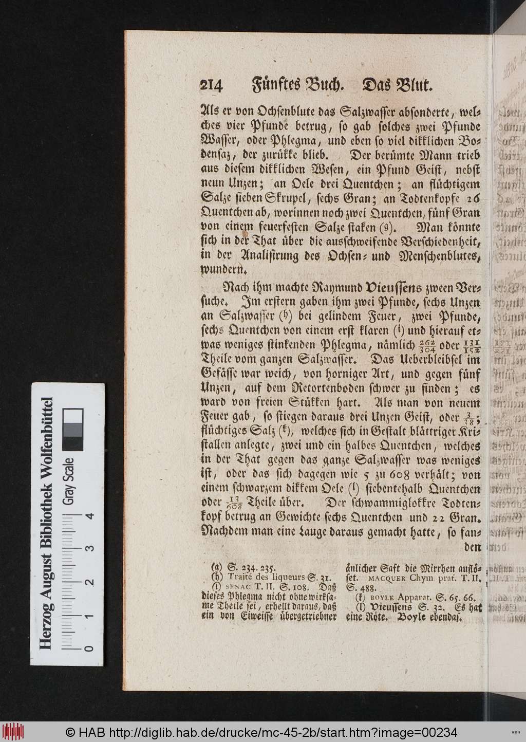 http://diglib.hab.de/drucke/mc-45-2b/00234.jpg