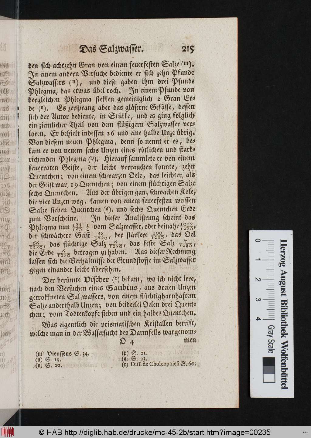 http://diglib.hab.de/drucke/mc-45-2b/00235.jpg