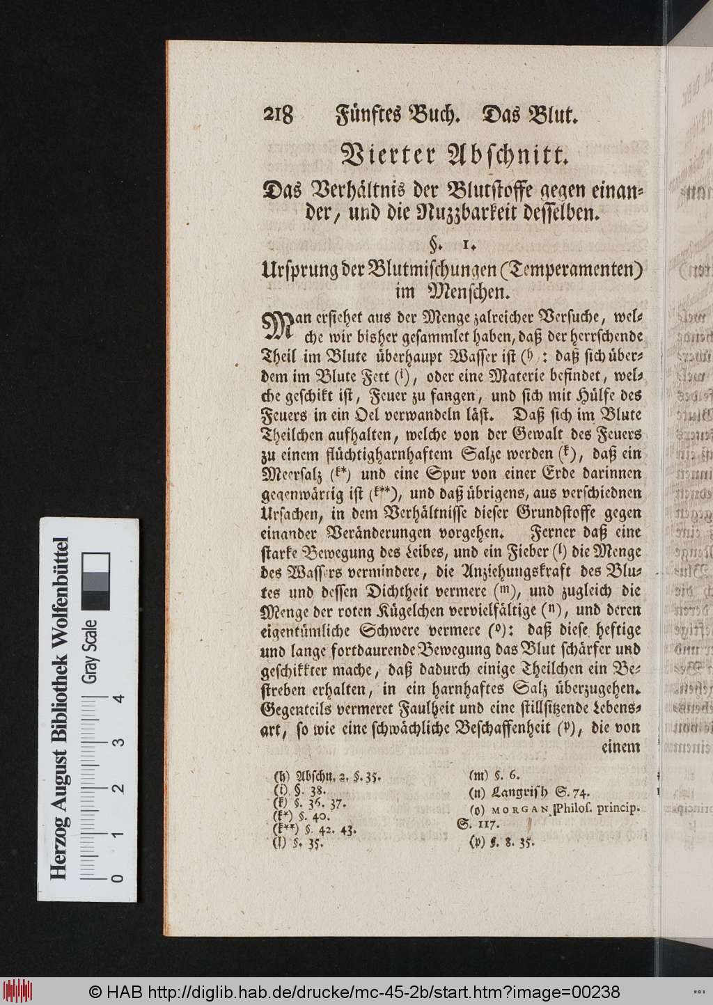 http://diglib.hab.de/drucke/mc-45-2b/00238.jpg