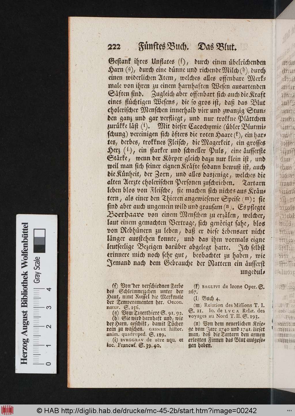 http://diglib.hab.de/drucke/mc-45-2b/00242.jpg