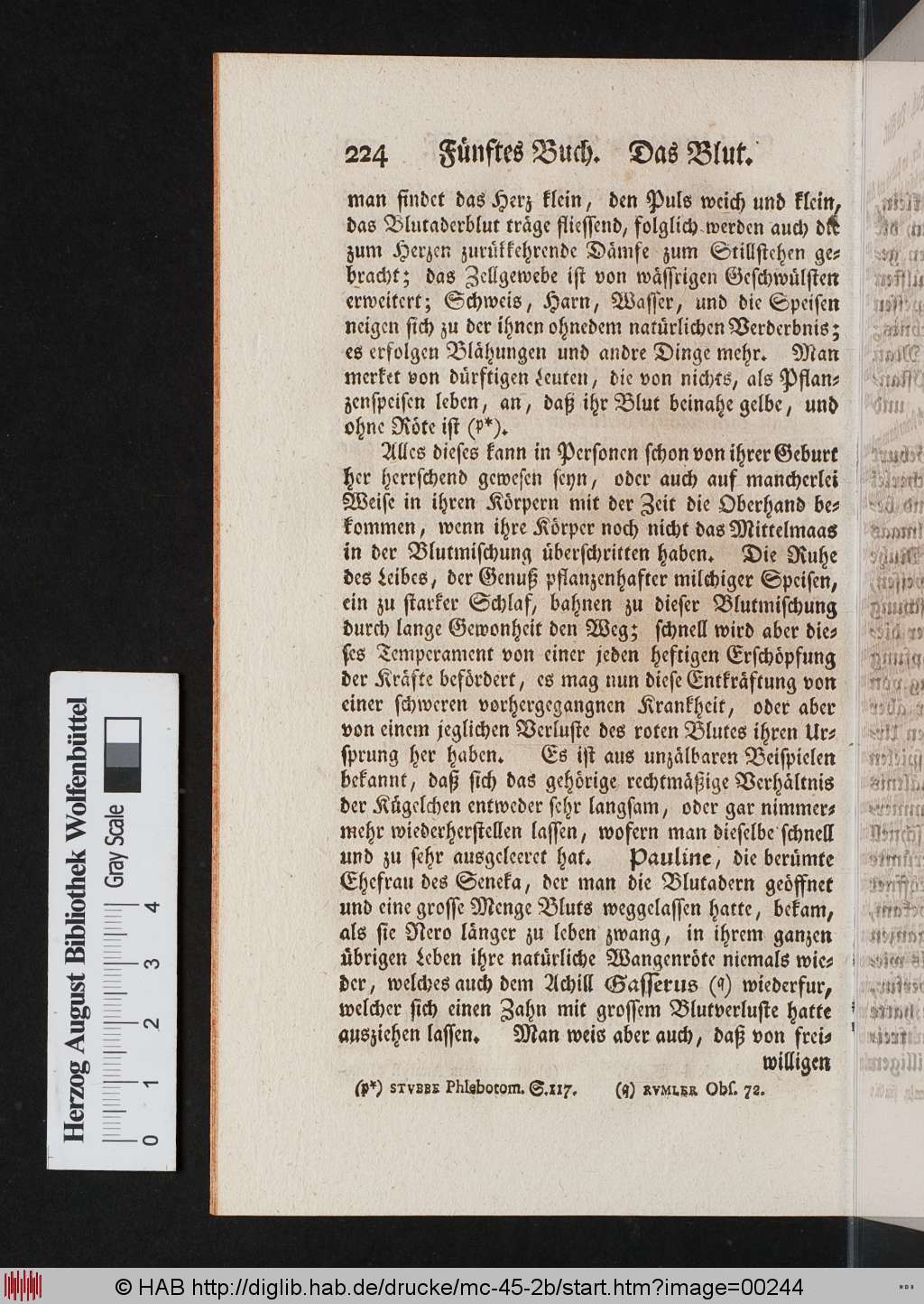 http://diglib.hab.de/drucke/mc-45-2b/00244.jpg