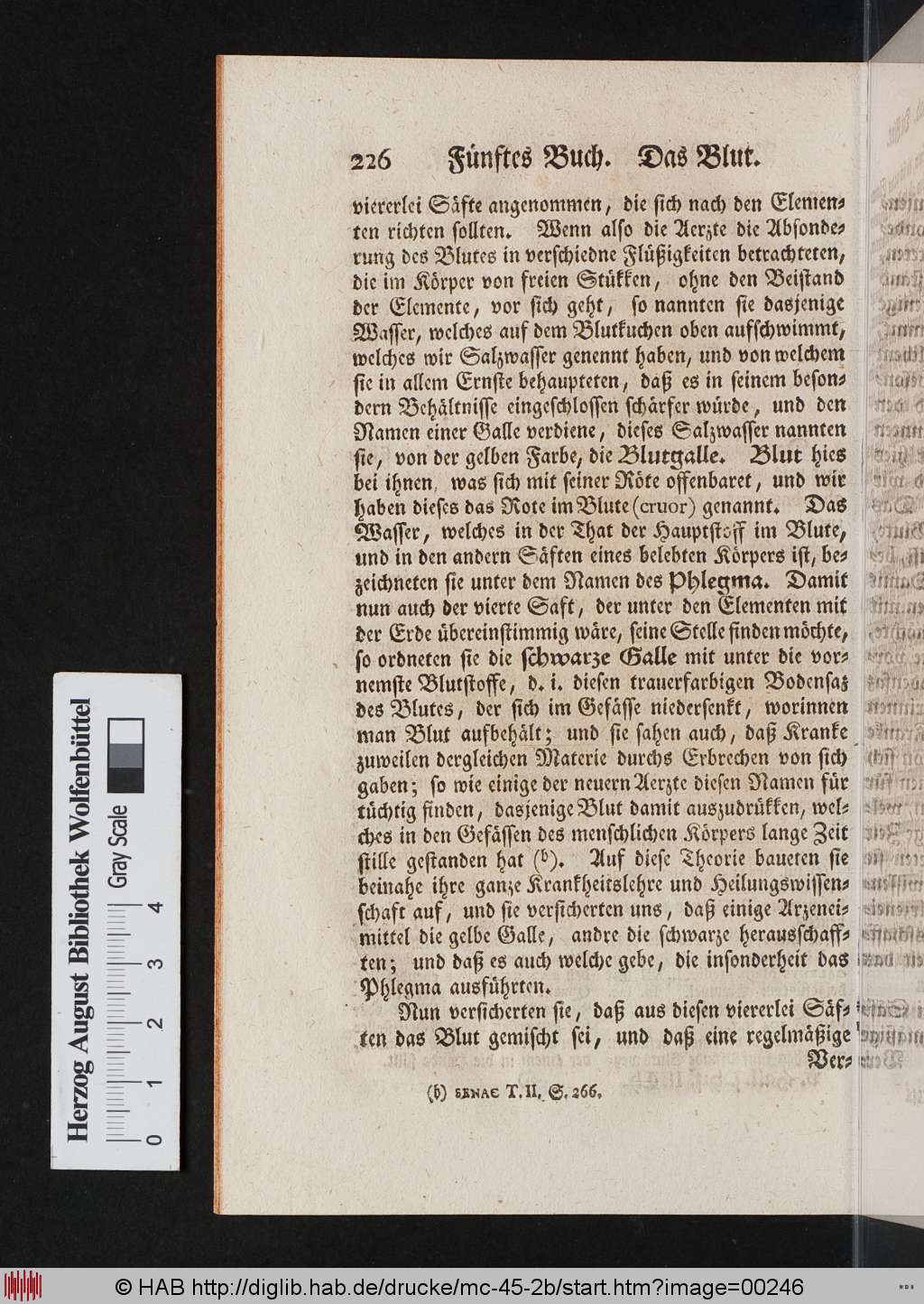 http://diglib.hab.de/drucke/mc-45-2b/00246.jpg