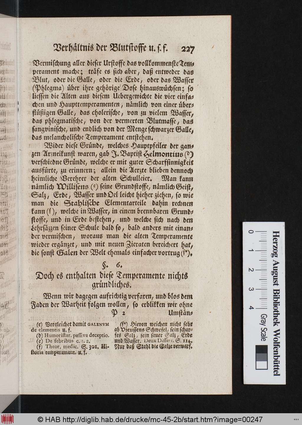 http://diglib.hab.de/drucke/mc-45-2b/00247.jpg