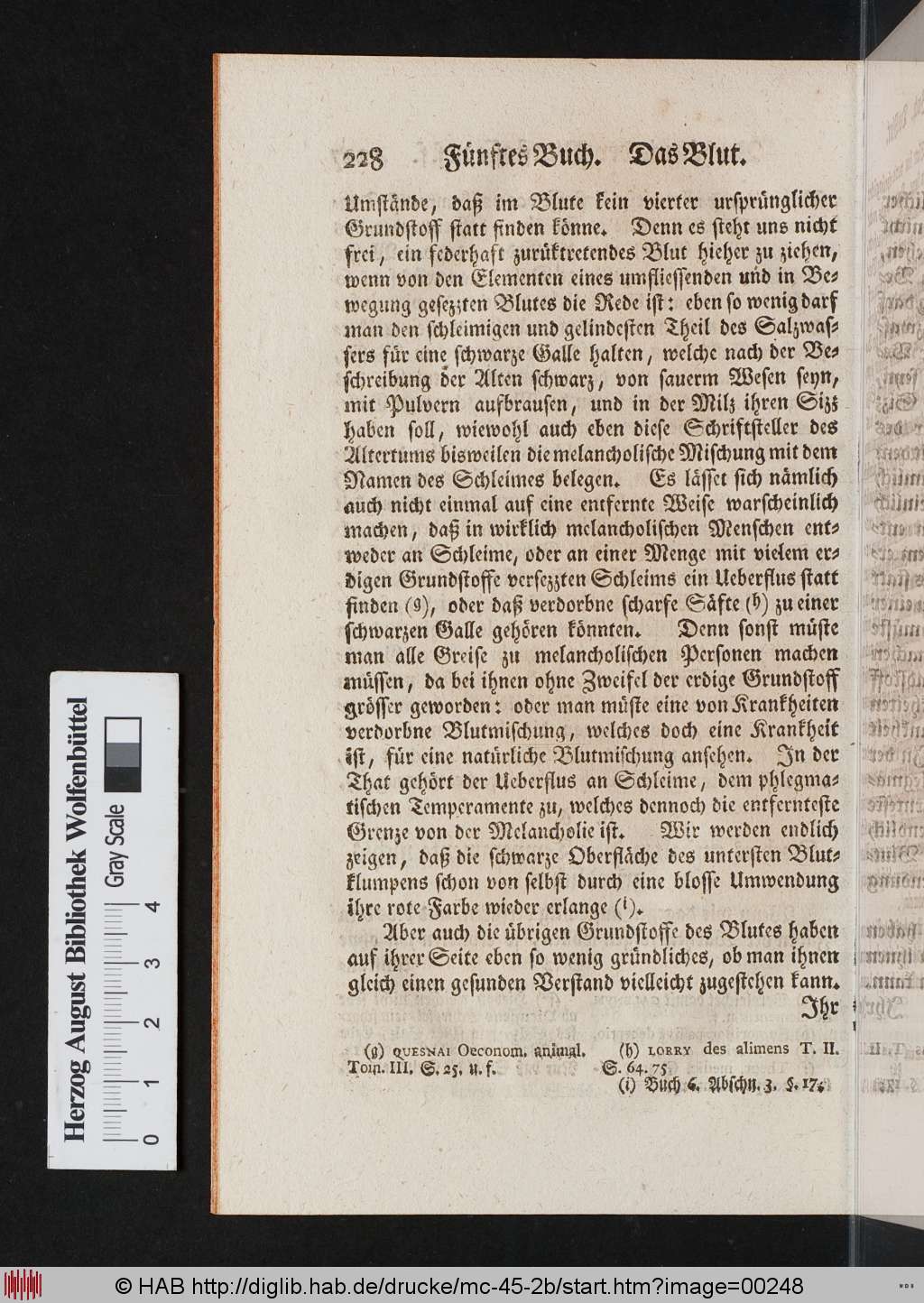 http://diglib.hab.de/drucke/mc-45-2b/00248.jpg