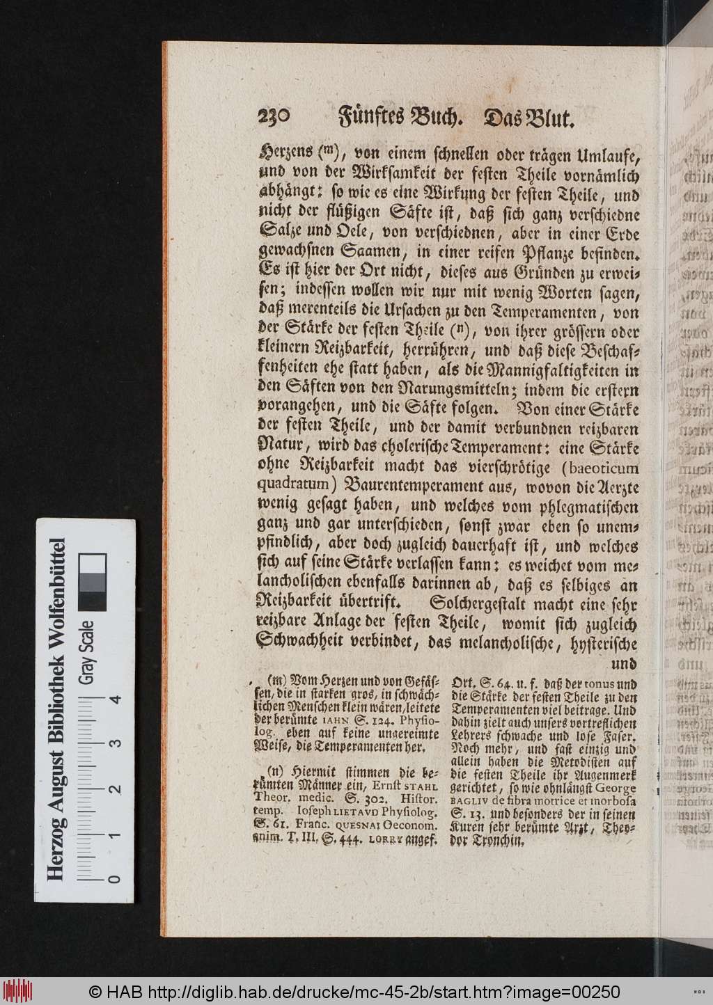 http://diglib.hab.de/drucke/mc-45-2b/00250.jpg