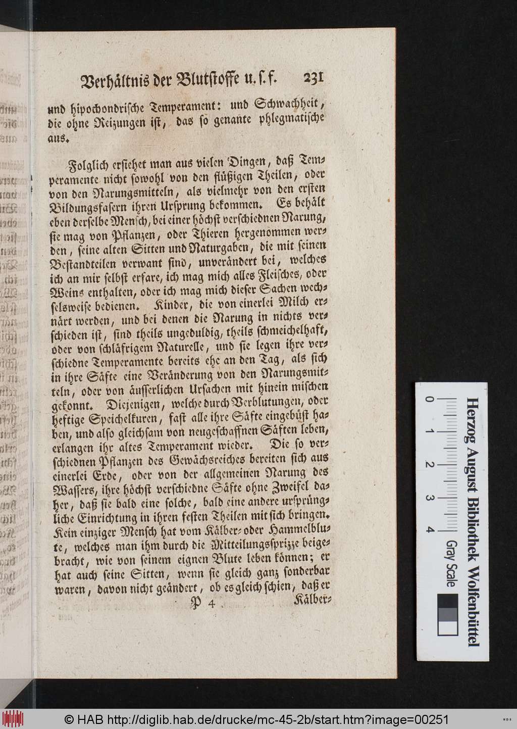 http://diglib.hab.de/drucke/mc-45-2b/00251.jpg