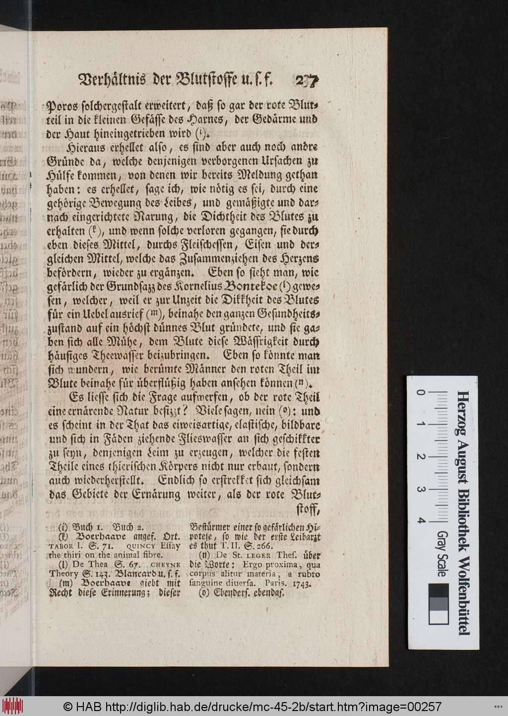 http://diglib.hab.de/drucke/mc-45-2b/00257.jpg