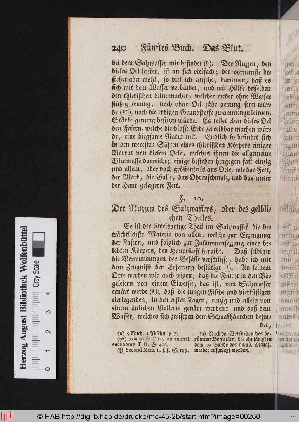 http://diglib.hab.de/drucke/mc-45-2b/00260.jpg