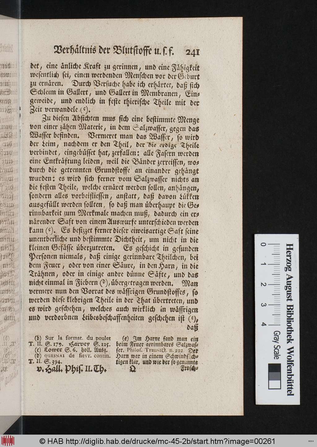 http://diglib.hab.de/drucke/mc-45-2b/00261.jpg