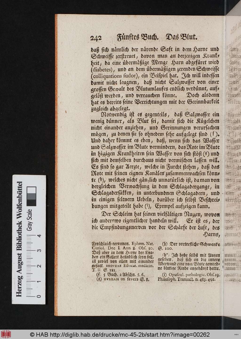 http://diglib.hab.de/drucke/mc-45-2b/00262.jpg