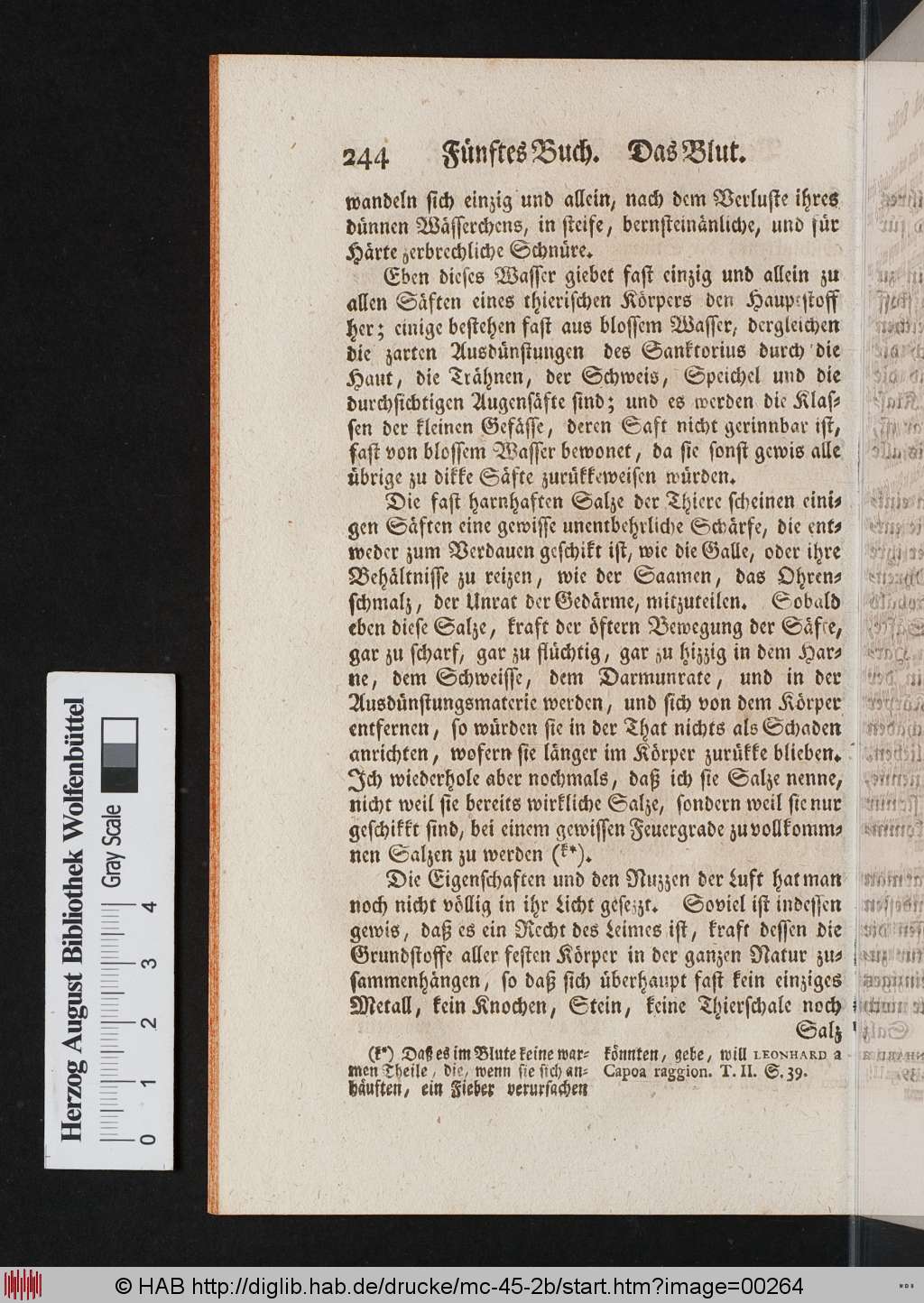http://diglib.hab.de/drucke/mc-45-2b/00264.jpg