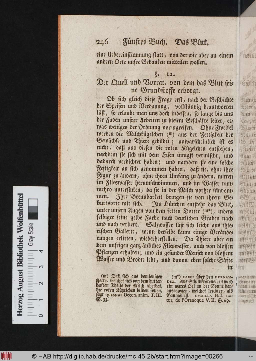 http://diglib.hab.de/drucke/mc-45-2b/00266.jpg