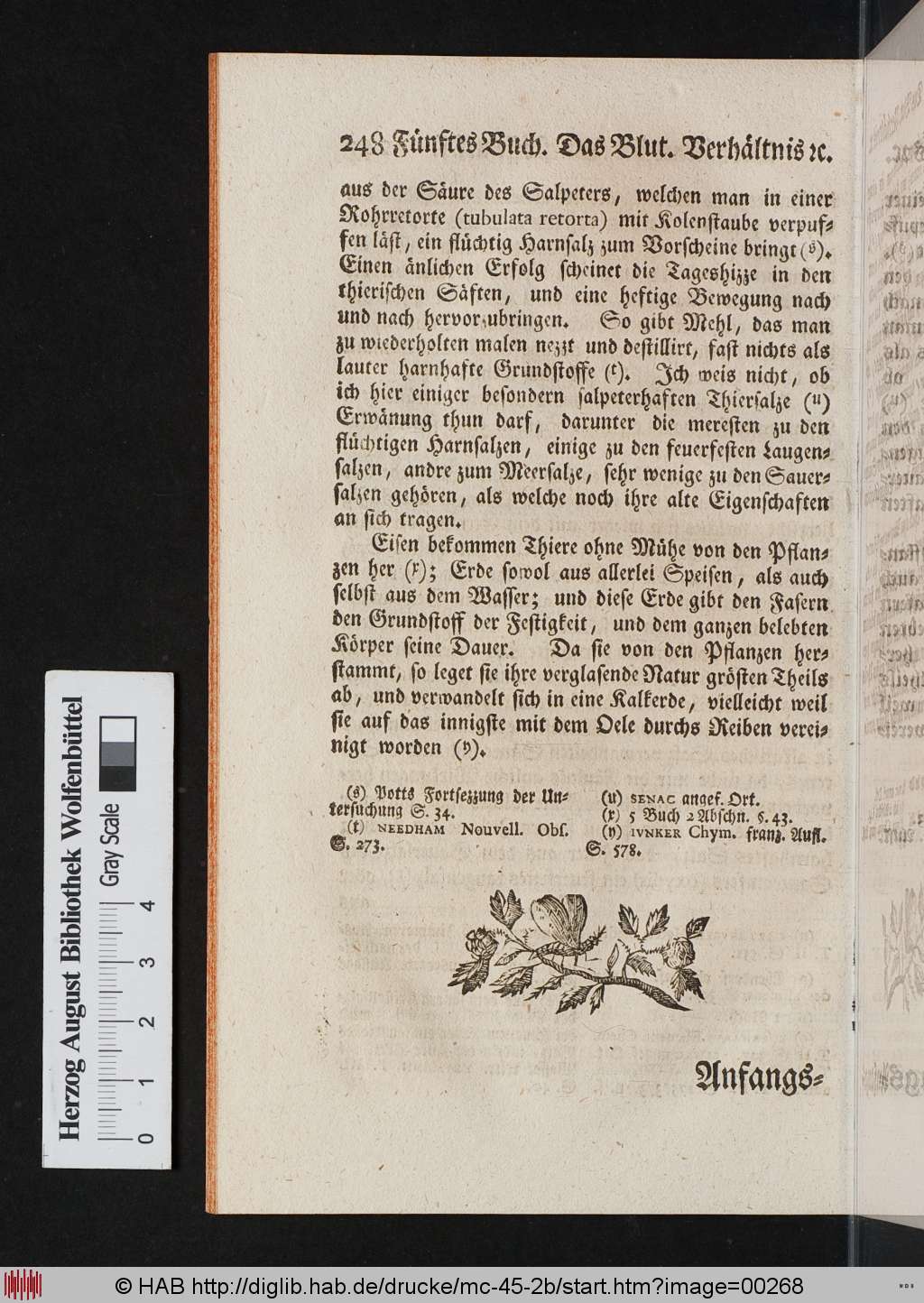 http://diglib.hab.de/drucke/mc-45-2b/00268.jpg