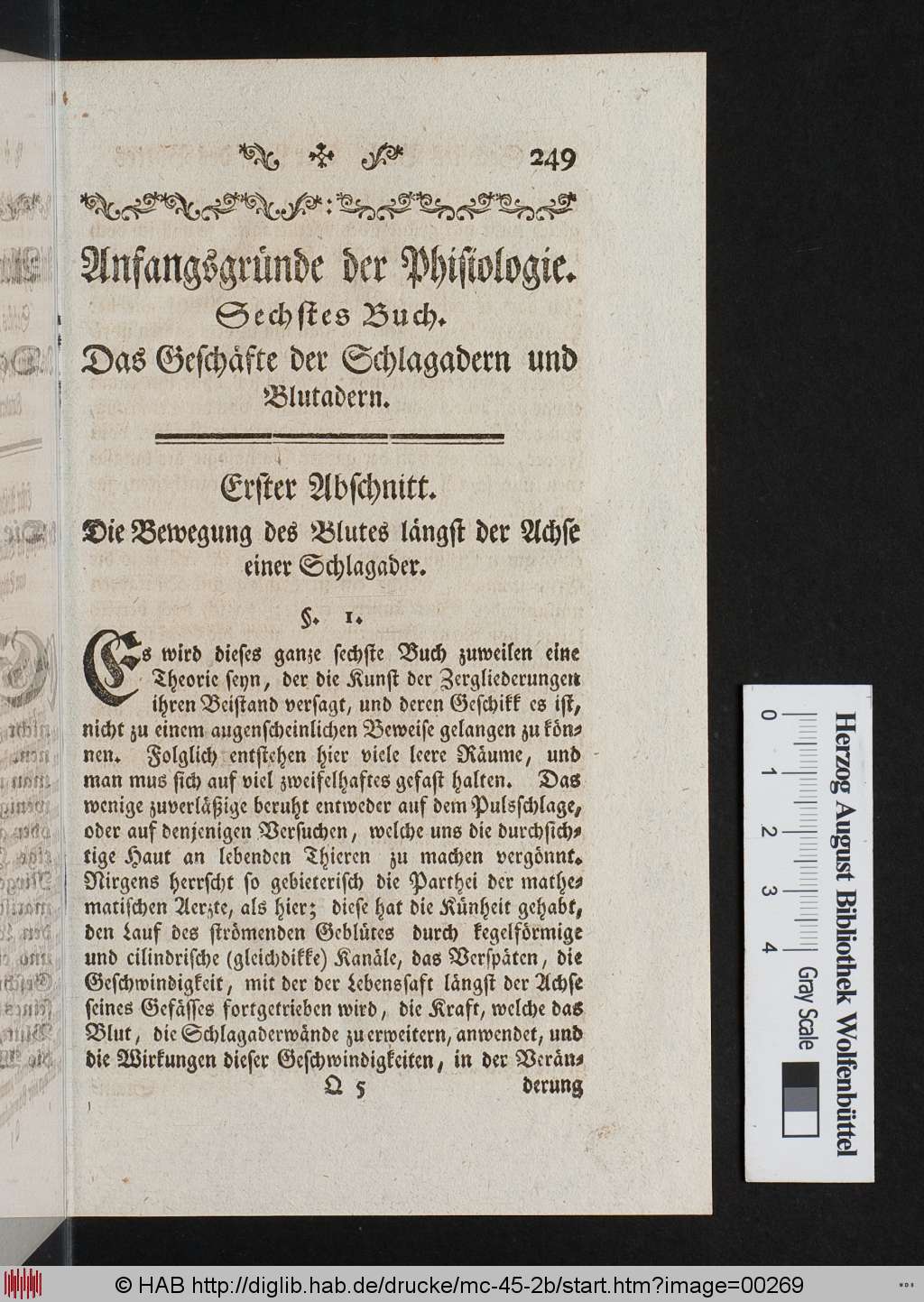 http://diglib.hab.de/drucke/mc-45-2b/00269.jpg