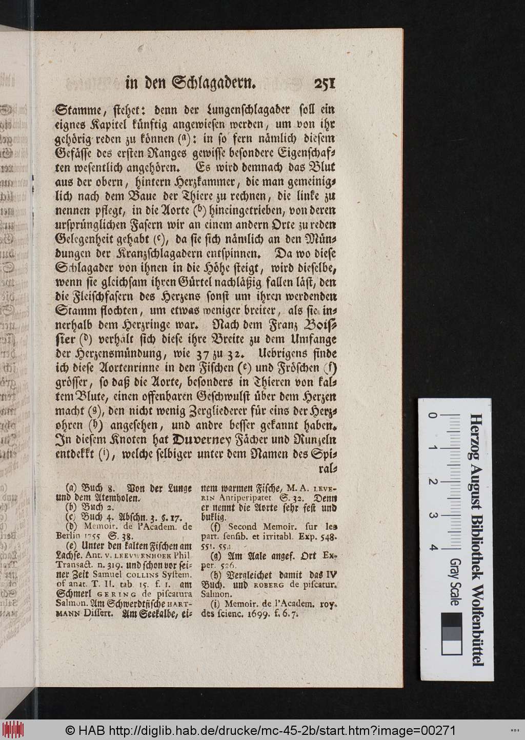 http://diglib.hab.de/drucke/mc-45-2b/00271.jpg