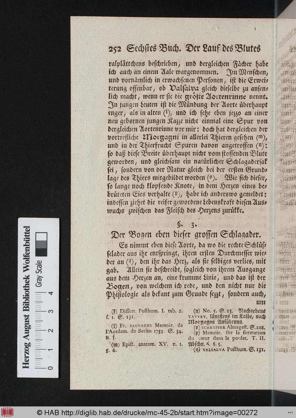 http://diglib.hab.de/drucke/mc-45-2b/00272.jpg
