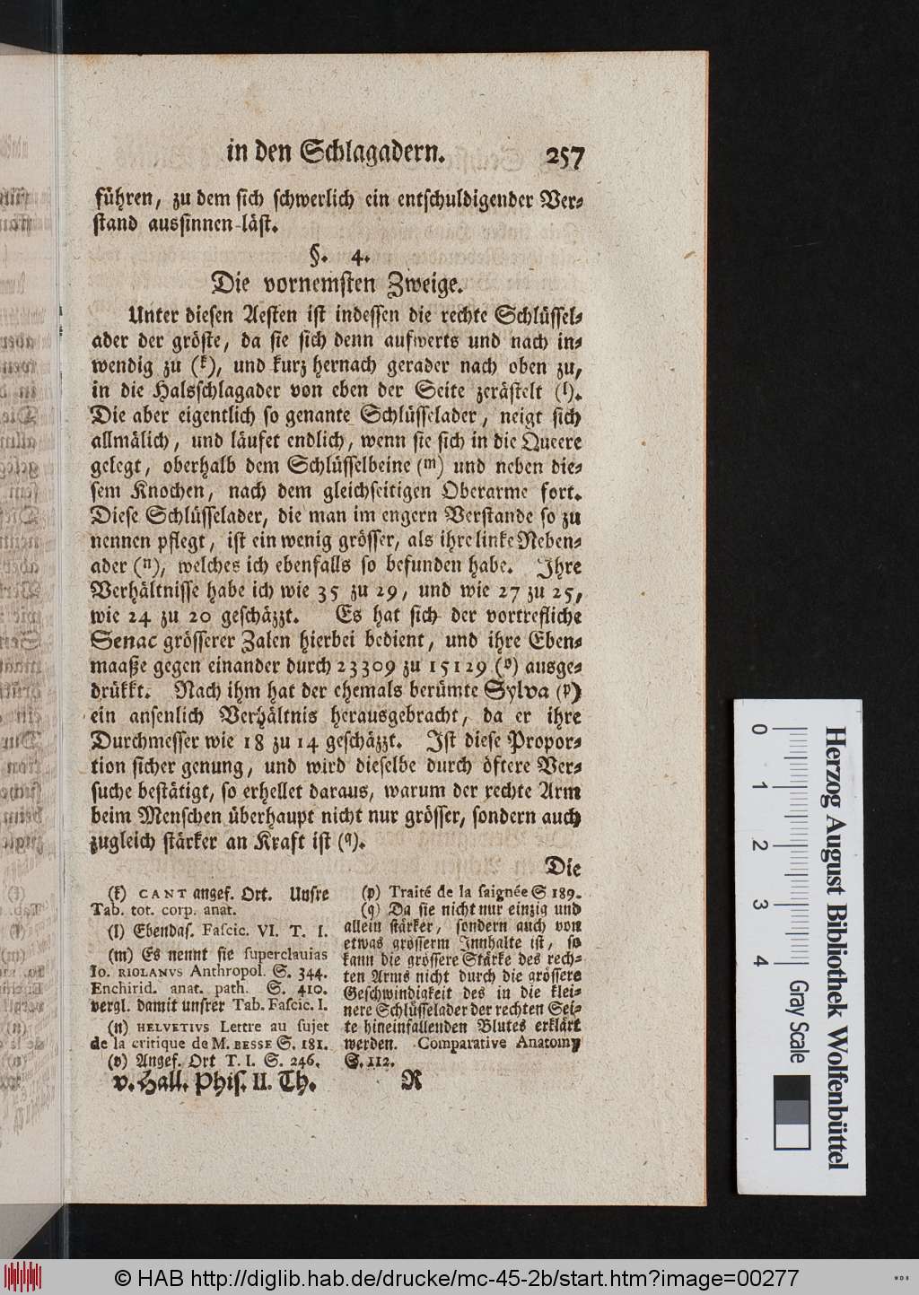 http://diglib.hab.de/drucke/mc-45-2b/00277.jpg