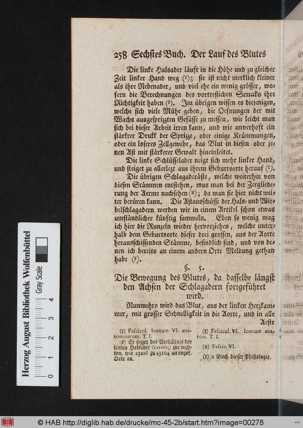 http://diglib.hab.de/drucke/mc-45-2b/00278.jpg