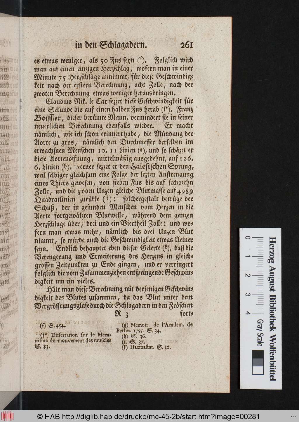 http://diglib.hab.de/drucke/mc-45-2b/00281.jpg
