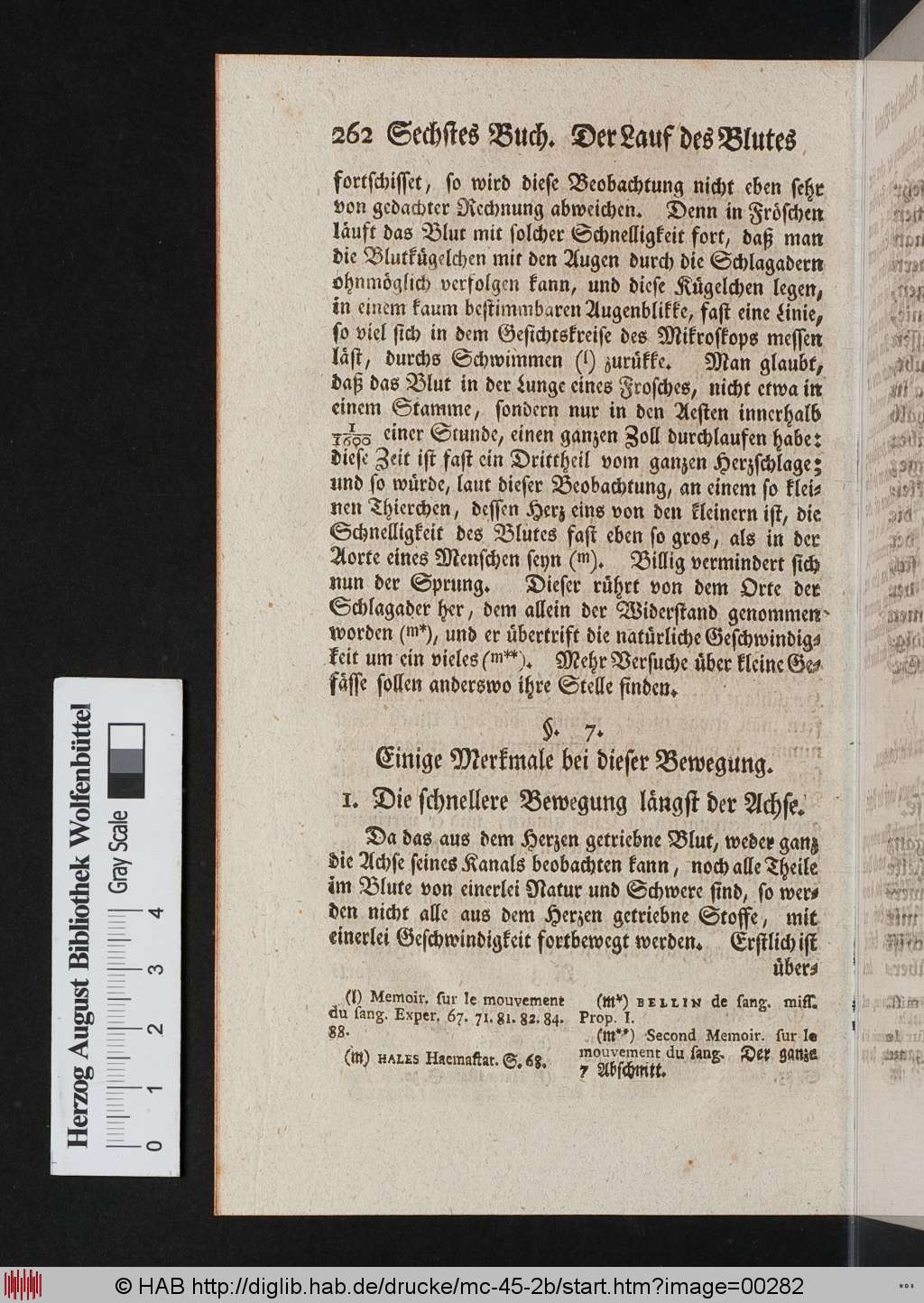 http://diglib.hab.de/drucke/mc-45-2b/00282.jpg