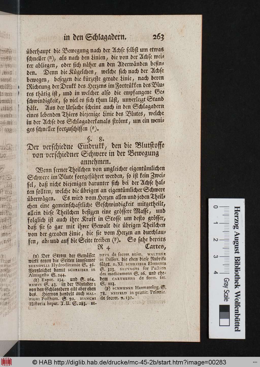 http://diglib.hab.de/drucke/mc-45-2b/00283.jpg