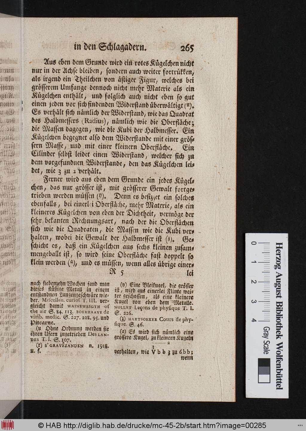 http://diglib.hab.de/drucke/mc-45-2b/00285.jpg