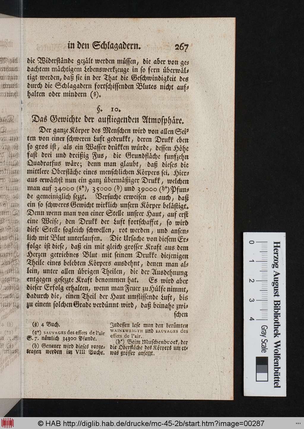 http://diglib.hab.de/drucke/mc-45-2b/00287.jpg