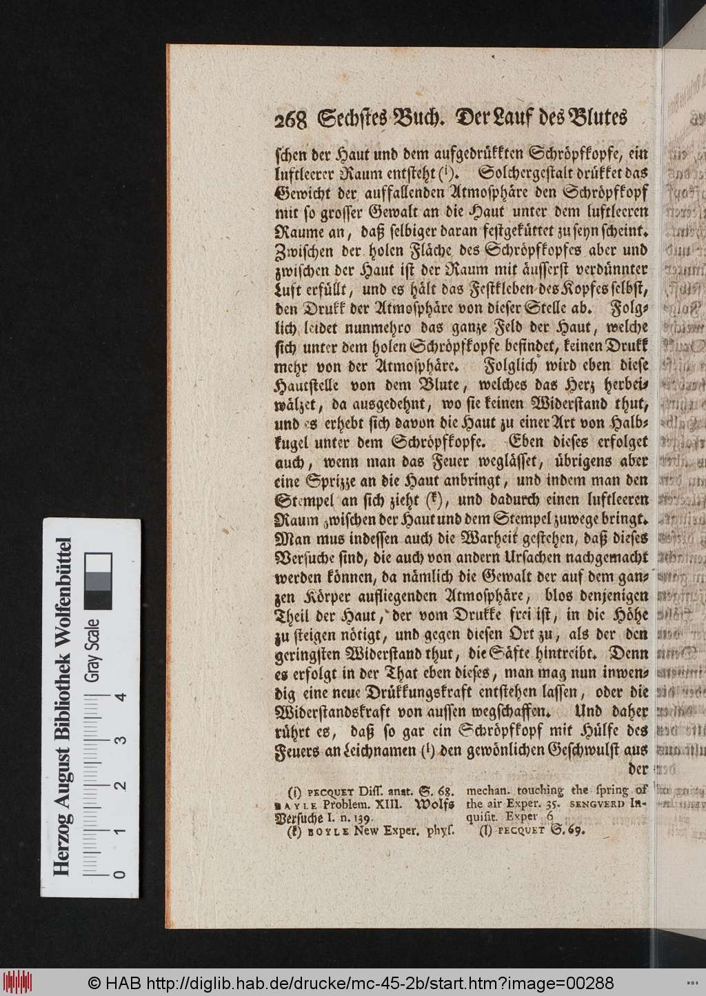 http://diglib.hab.de/drucke/mc-45-2b/00288.jpg