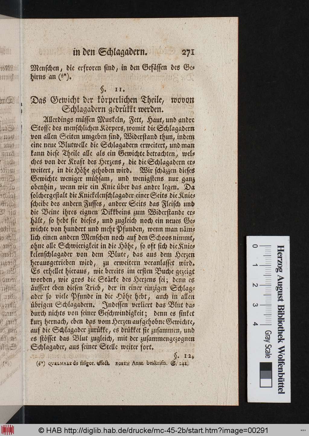 http://diglib.hab.de/drucke/mc-45-2b/00291.jpg