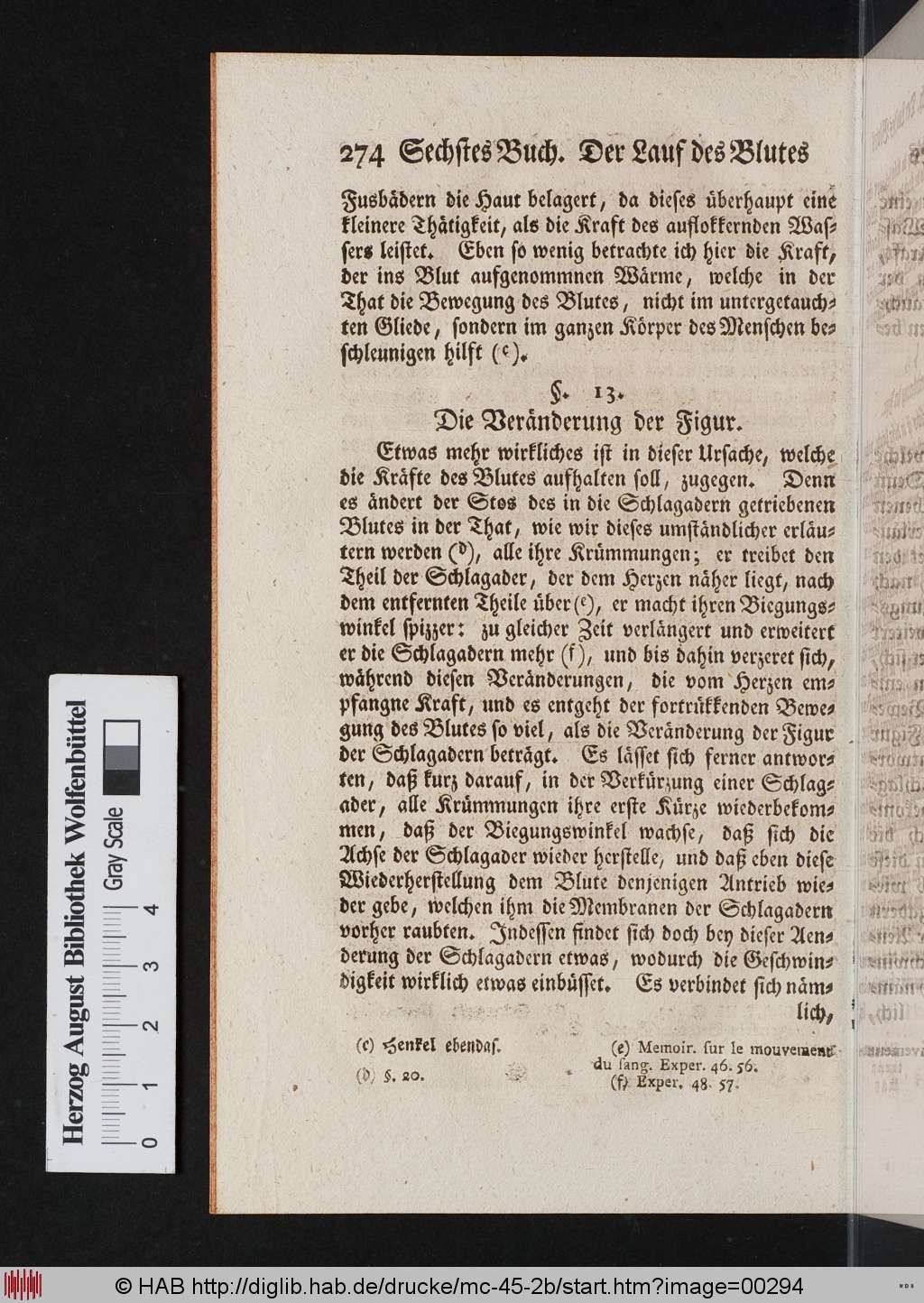 http://diglib.hab.de/drucke/mc-45-2b/00294.jpg