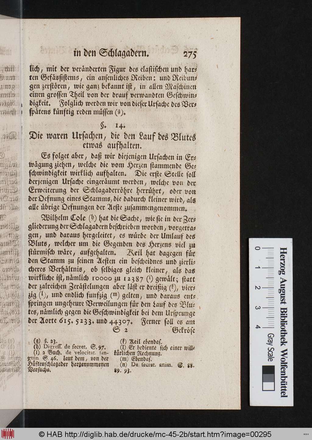 http://diglib.hab.de/drucke/mc-45-2b/00295.jpg