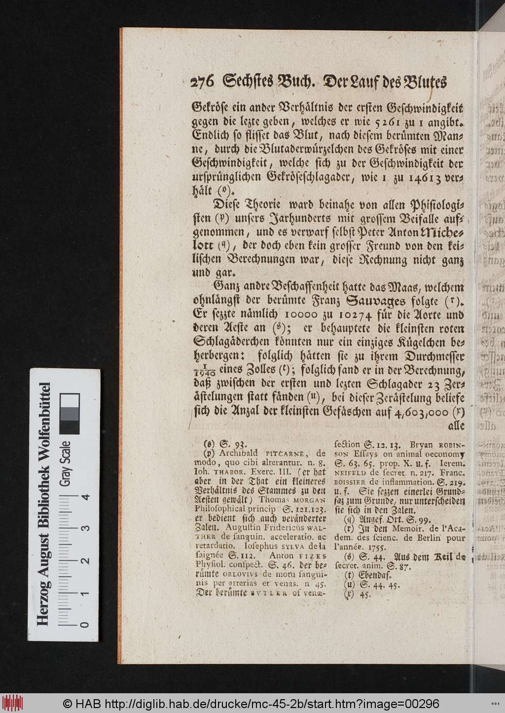 http://diglib.hab.de/drucke/mc-45-2b/00296.jpg