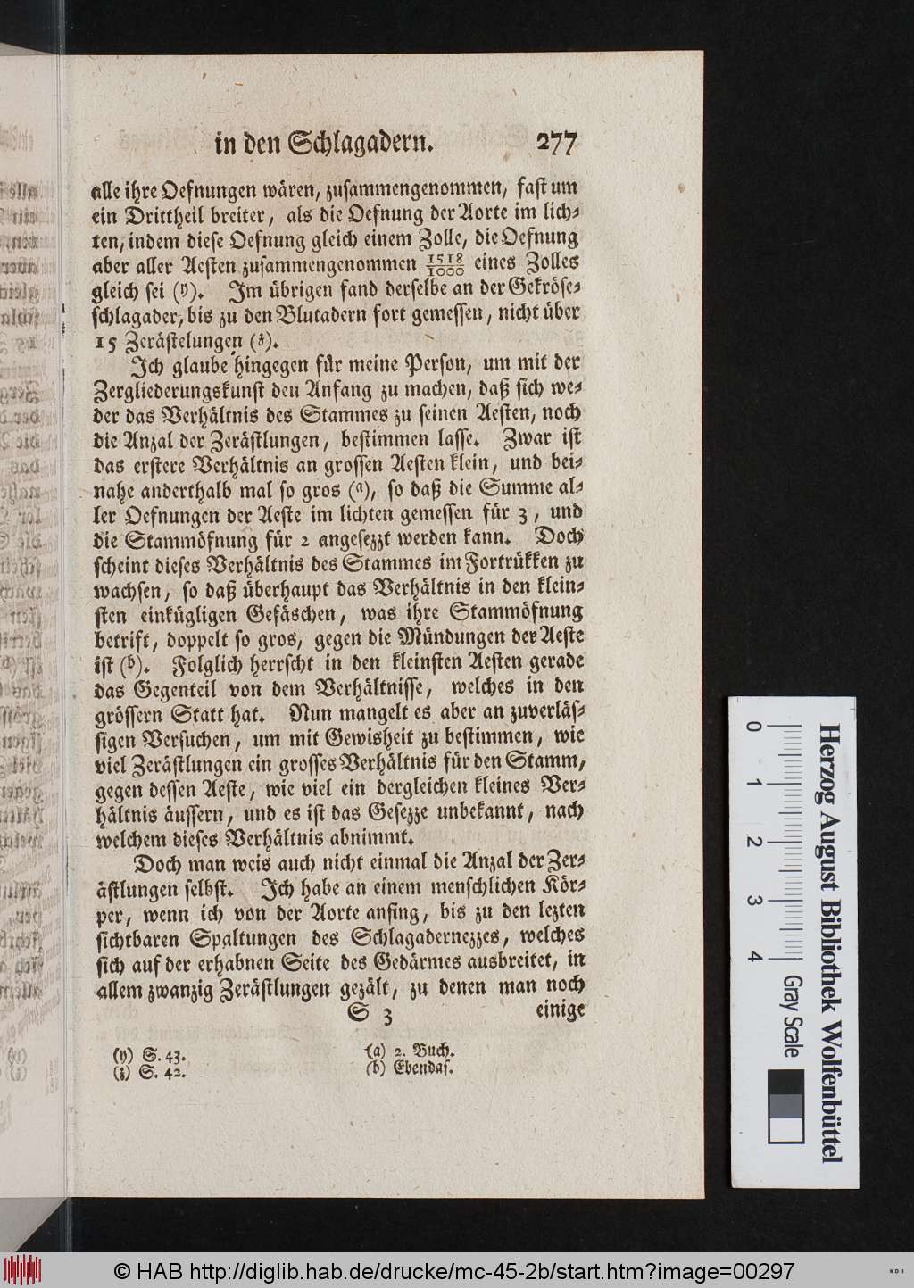 http://diglib.hab.de/drucke/mc-45-2b/00297.jpg