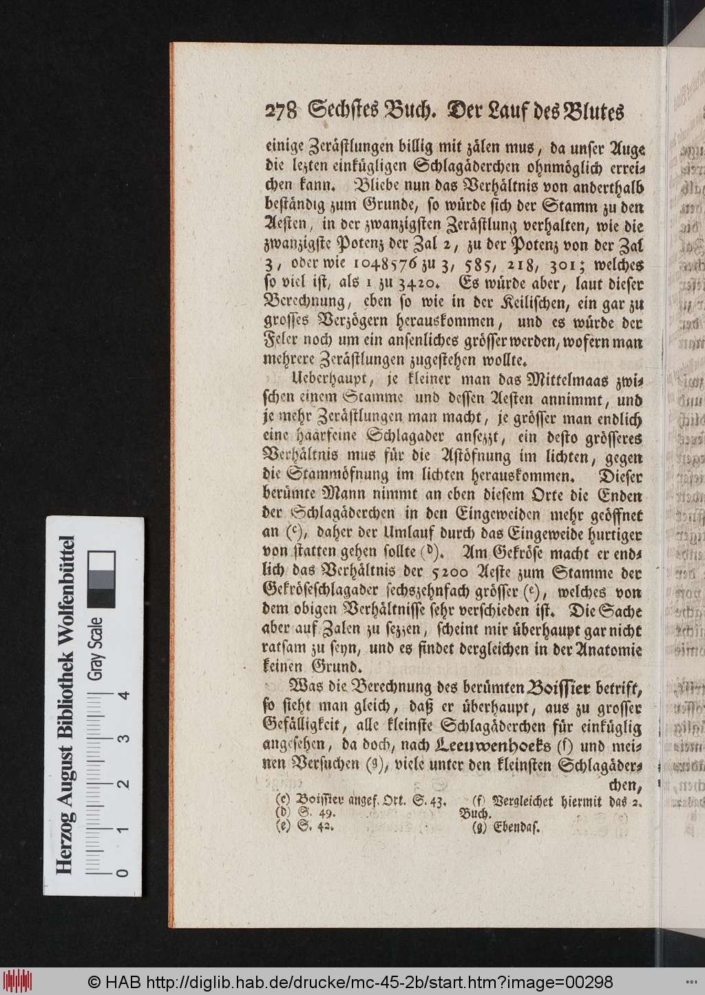http://diglib.hab.de/drucke/mc-45-2b/00298.jpg