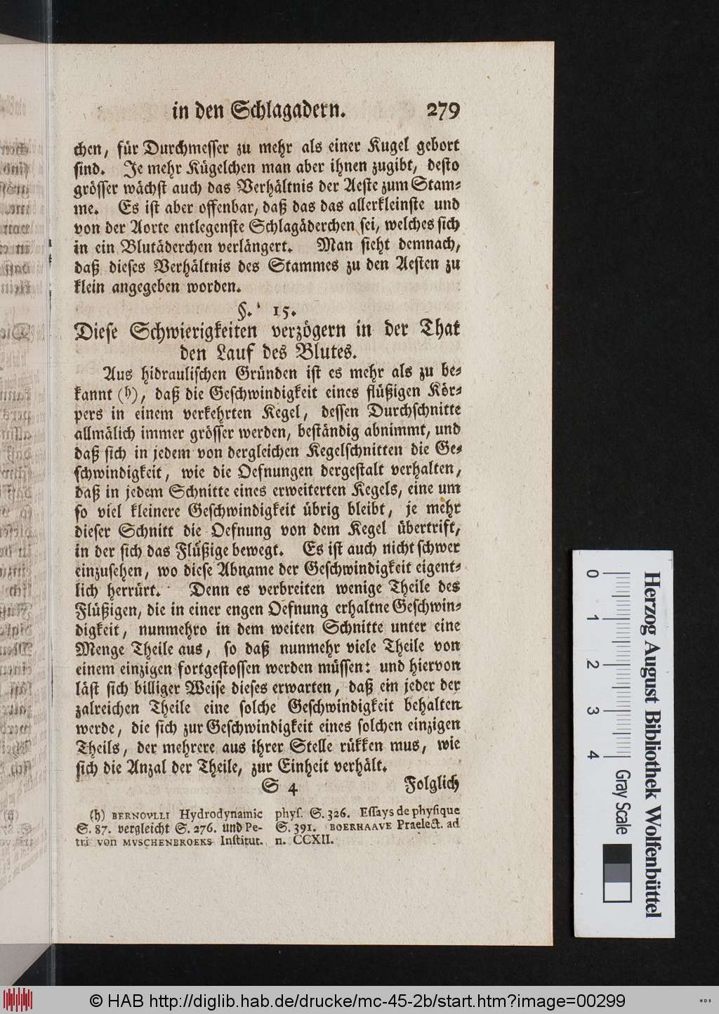 http://diglib.hab.de/drucke/mc-45-2b/00299.jpg