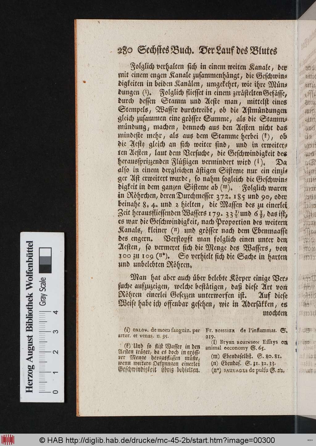 http://diglib.hab.de/drucke/mc-45-2b/00300.jpg