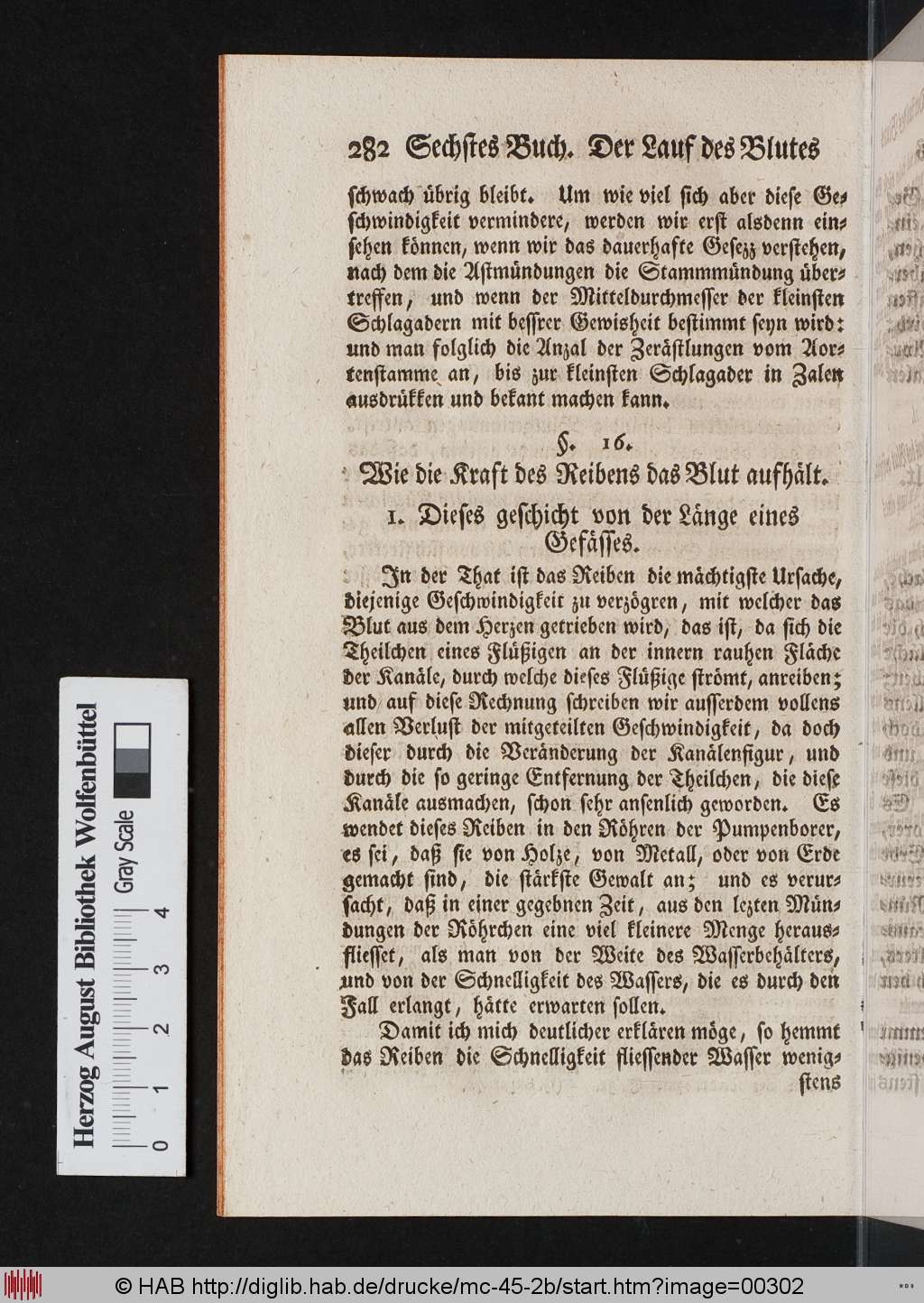 http://diglib.hab.de/drucke/mc-45-2b/00302.jpg